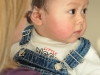 bday-1