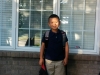 1stDayofSchool2016-1