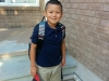 1stDayofSchool2016-2