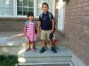 1stDayofSchool2016-3