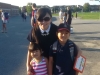1stDayofSchool2016-4