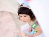 AliciaMay10-16 (2)