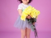 AliciaMay10-16 (5)