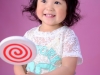 AliciaMay10-16 (6)