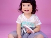 AliciaMay10-16 (7)