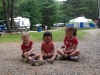 CantleyCanadaDay16 (1)