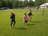 CantleyCanadaDay16 (11)