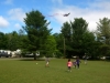 CantleyCanadaDay16 (12)