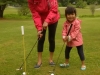 CantleyCanadaDay16 (13)