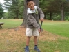 CantleyCanadaDay16 (14)