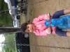 CantleyCanadaDay16 (17)