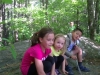 CantleyCanadaDay16 (18)