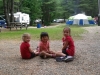 CantleyCanadaDay16 (2)