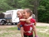CantleyCanadaDay16 (3)