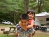 CantleyCanadaDay16 (4)