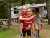 CantleyCanadaDay16 (5)