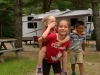 CantleyCanadaDay16 (6)
