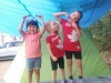 CantleyCanadaDay16 (7)