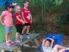 CantleyCanadaDay16 (8)