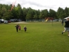 CantleyCanadaDay16 (9)