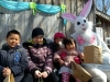 Easter-CumberlandMuseum
