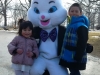 EasterBunnyStanley