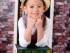 Lucas-May10PhotoStudio (1)