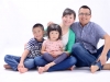 Lucas-May10PhotoStudio (10)