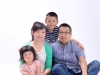 Lucas-May10PhotoStudio (11)