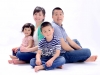 Lucas-May10PhotoStudio (12)