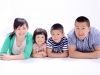 Lucas-May10PhotoStudio (13)