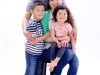 Lucas-May10PhotoStudio (14)