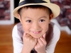 Lucas-May10PhotoStudio (2)