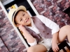 Lucas-May10PhotoStudio (3)