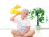Lucas-May10PhotoStudio (4)
