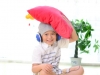 Lucas-May10PhotoStudio (5)
