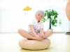 Lucas-May10PhotoStudio (6)