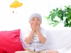 Lucas-May10PhotoStudio (7)