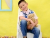Lucas-May10PhotoStudio (8)