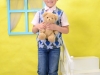 Lucas-May10PhotoStudio (9)