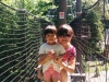 OmegaParkJune18-16 (10)
