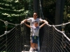 OmegaParkJune18-16 (11)