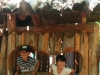 OmegaParkJune18-16 (15)