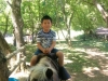 OmegaParkJune18-16 (16)