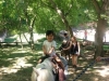 OmegaParkJune18-16 (17)
