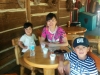 OmegaParkJune18-16 (18)