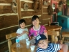 OmegaParkJune18-16 (19)