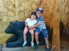 OmegaParkJune18-16 (6)