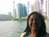 CNTower (1)