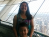 CNTower (3)